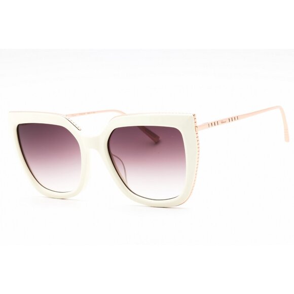 Chopard Sunglasses SCH319M-9FF-54 New with tags